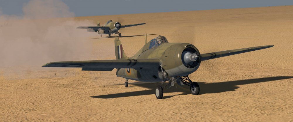 Il-2 Sturmovik Cliffs Of Dover Blitz Screenshot 2022.01.20 - 19.01.29.80.jpg