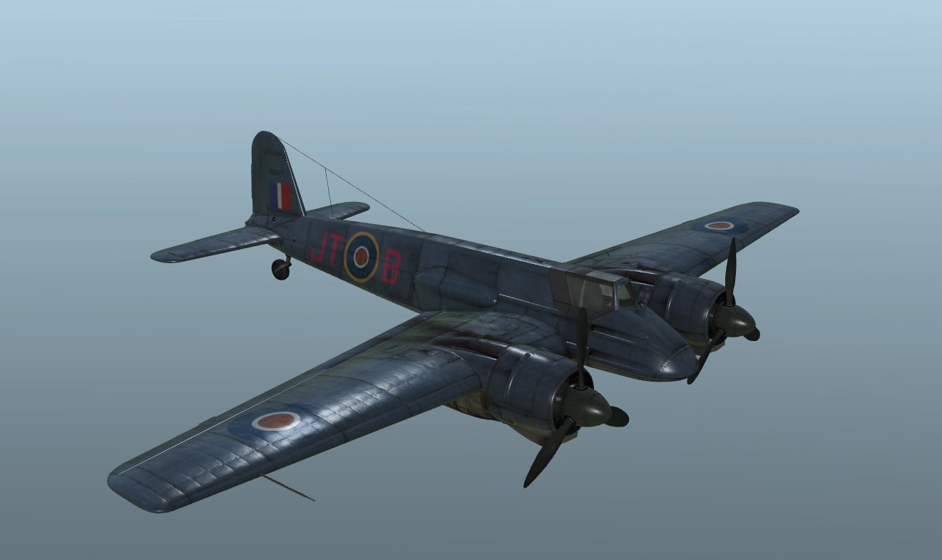 _Hs129b2 RAF JTB.jpg