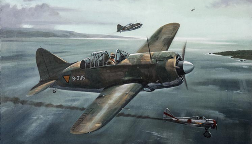 Brewster painting.png