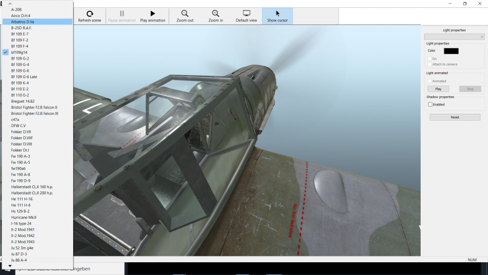 Screenshot (146).png