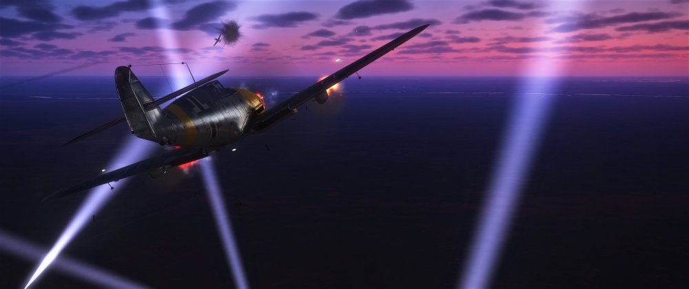 41663519_IL-2SturmovikBattleofStalingradScreenshot2021_12.28-13_32_04_66.thumb.jpg.42425165e514b13939e43da0247d6dad.jpg