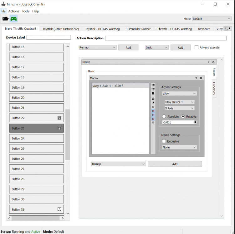2022-01-04 18_41_58-Clipboard.png