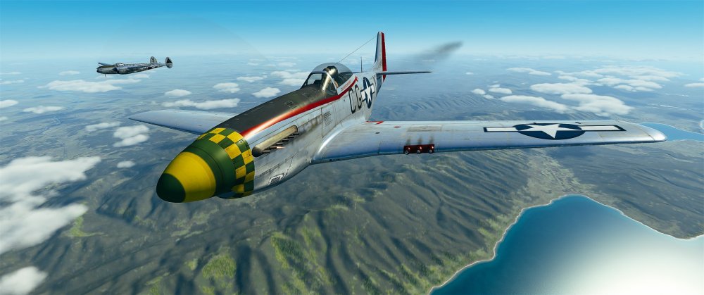 IL-2  Sturmovik  Battle of Stalingrad Screenshot 2022.01.14 - 22.06.08.12.jpg