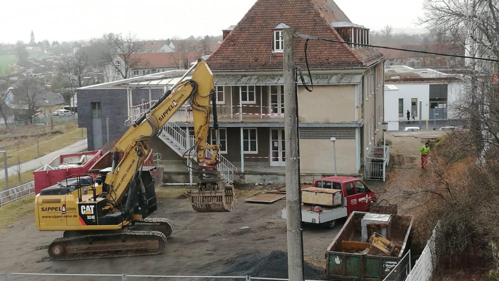 2022-01-25 at 17.16.03_2.jpeg