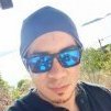 GOA_Canas-MX