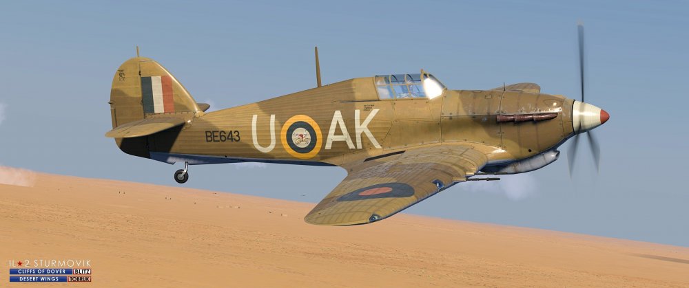 Hurricane Mk IIc 1.jpg
