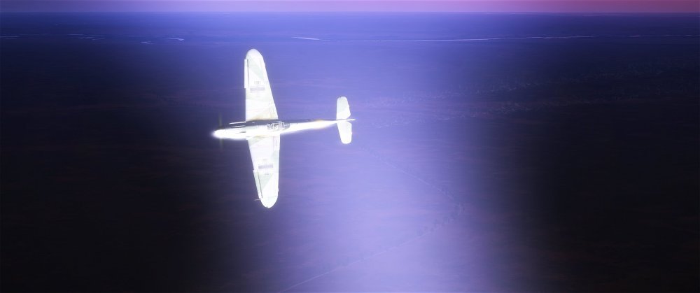 577138729_IL-2SturmovikBattleofStalingradScreenshot2021_12_28-13_34_28_52.thumb.jpg.d90670b489480cf32044c074aec07bf1.jpg