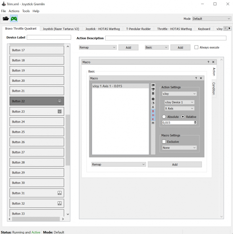 2022-01-04 18_40_12-Clipboard.png