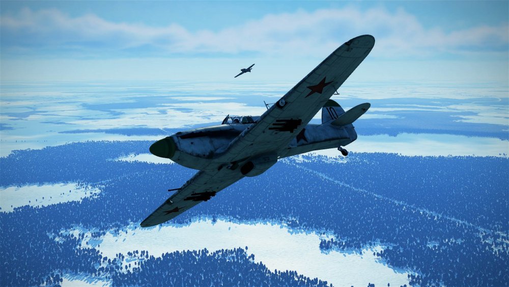 HurricaneMkII (Shvak) over Kalinin Front --.jpg