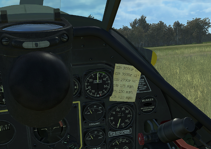 726464929_CockpitPhoto.png.e6074885894284be696f89eb3d846500.png