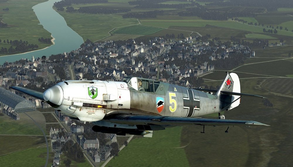 + Bf-109E7_H_Benneman_3JG52_jj_XL.jpg