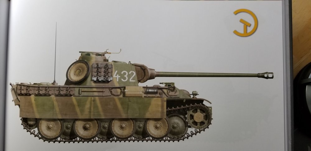 432 panther.jpg