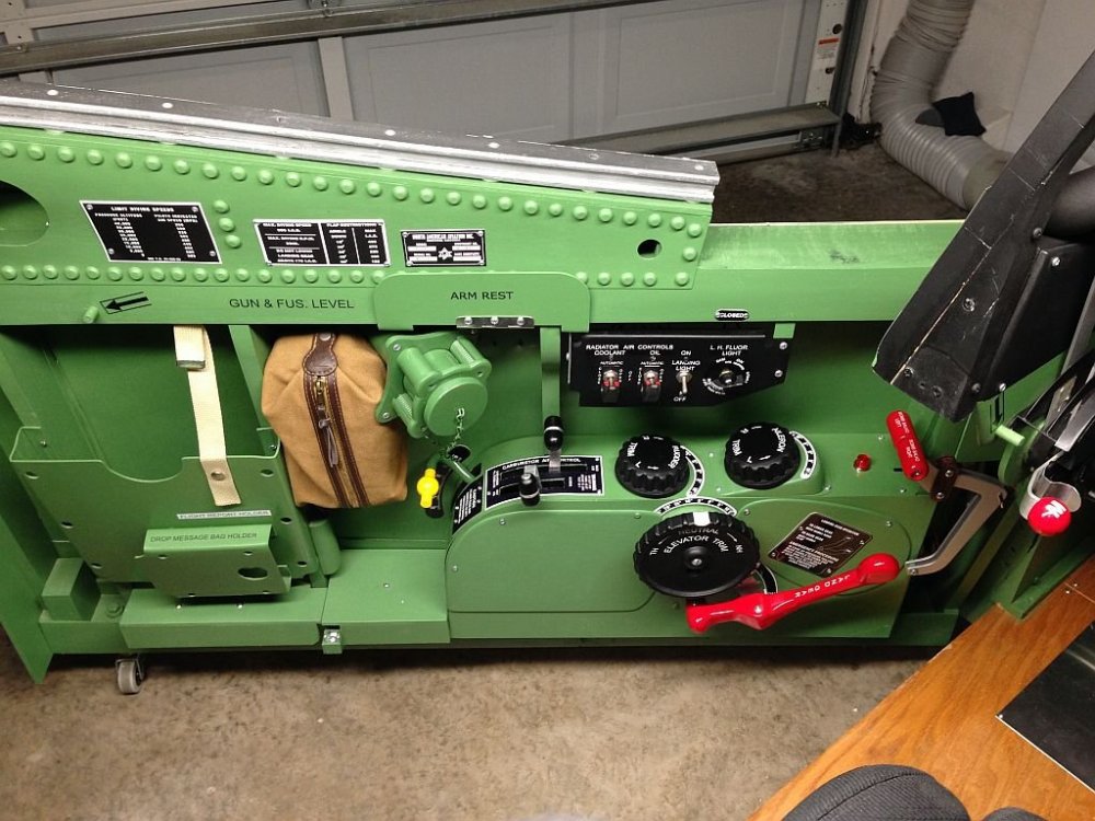 9 left IMG_3530 a.jpg