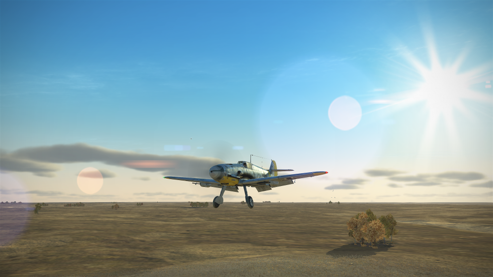 Il-2 1-15-2022 12-00-02 PM-420.png