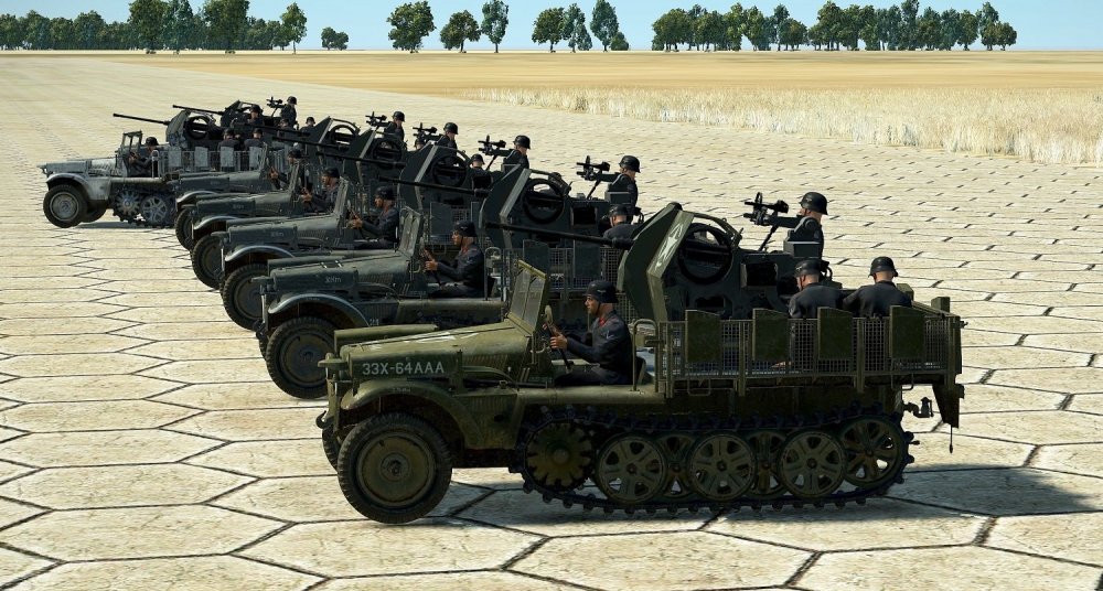 _Sdkfz_Rock and Roll.jpg