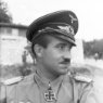 JG52Rittmeister