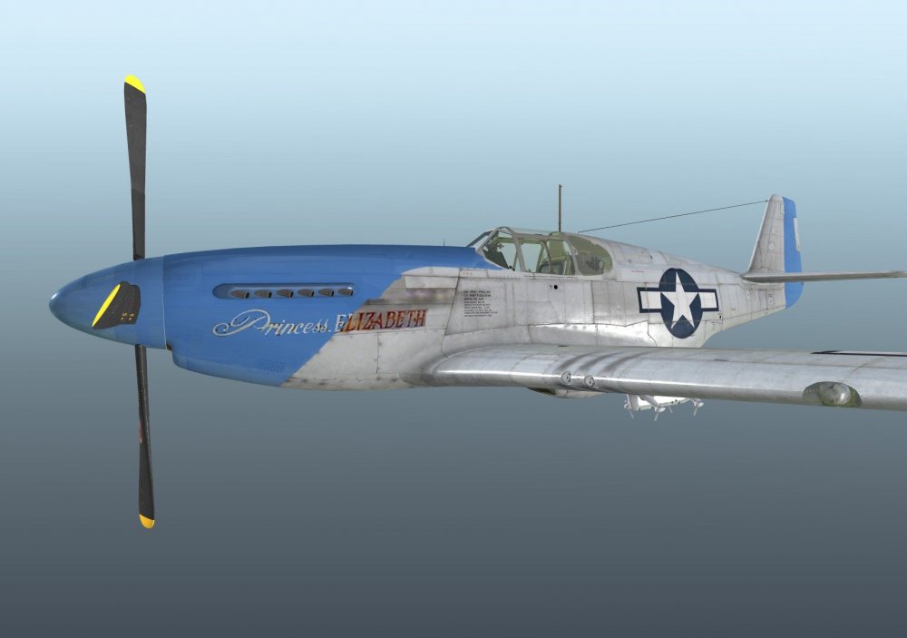 Screenshot 2022-01-02 000607.jpg