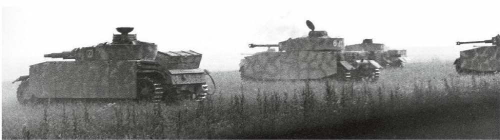 Screenshot_2020-04-23 Kursk, 1943 Panzer III Ausf N, and Panzer IV Ausf G, 2nd Panzer-Division (1).png