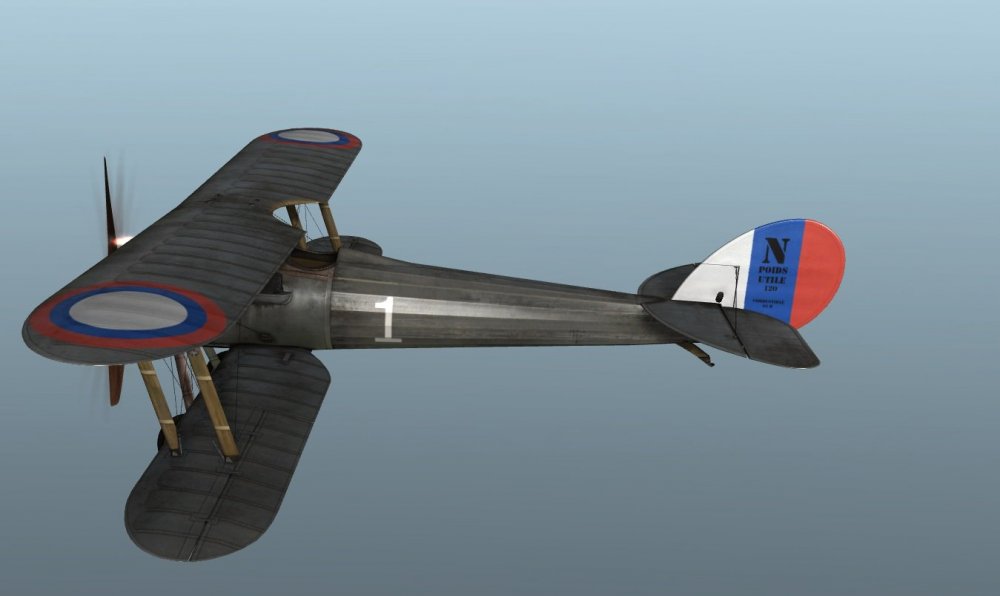 + Nieuport 28c Russian.jpg