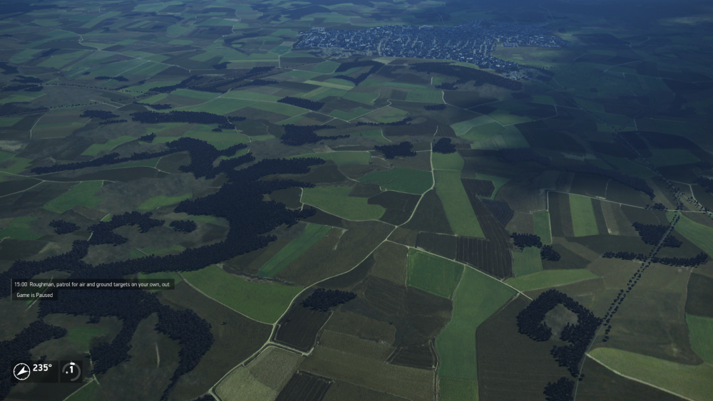 IL-2  Sturmovik  Battle of Stalingrad Screenshot 2022.01.03 - 18.59.04.58.png