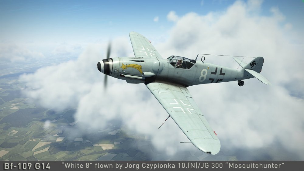 Bf-109G14-Czypionka.thumb.jpg.6218229135ca5fc0c90dcdc67b38f837.jpg