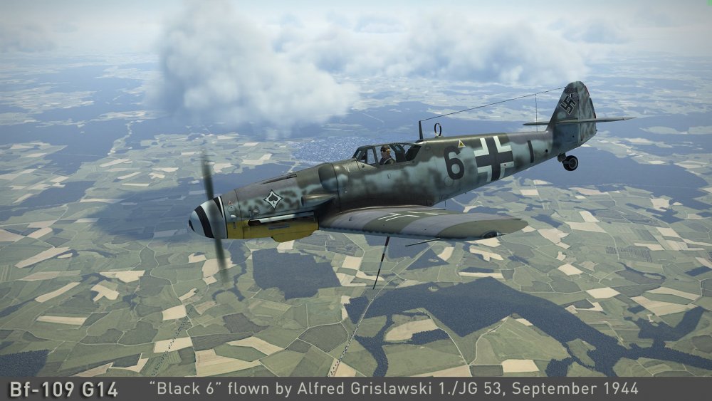 Bf-109G14-Grislawski.thumb.jpg.c8ea4be588ace11b31e5ff5118493e12.jpg