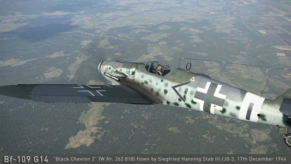 Bf-109G14-Hanning-NK.thumb.jpg.fc45c6bec0a2877eca13132671592b5a.jpg