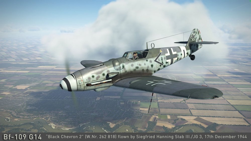 Bf-109G14-Hanning.thumb.jpg.35277d6e10a1181098b9a6bdaeb59a2b.jpg