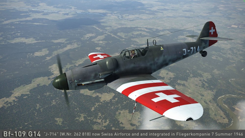 Bf-109G14-J-714-01.thumb.jpg.d95f9c30aa7e2cdb1d242bd66bcd95a3.jpg