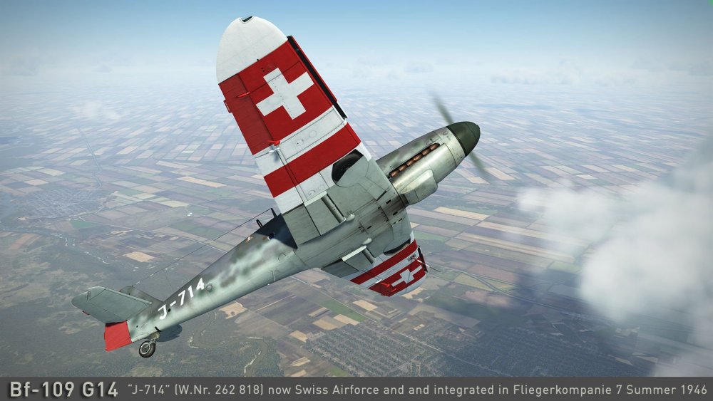 Bf-109G14-J-714-02.thumb.jpg.51a9e79e67f24fd62aea7d7cb556ee84.jpg