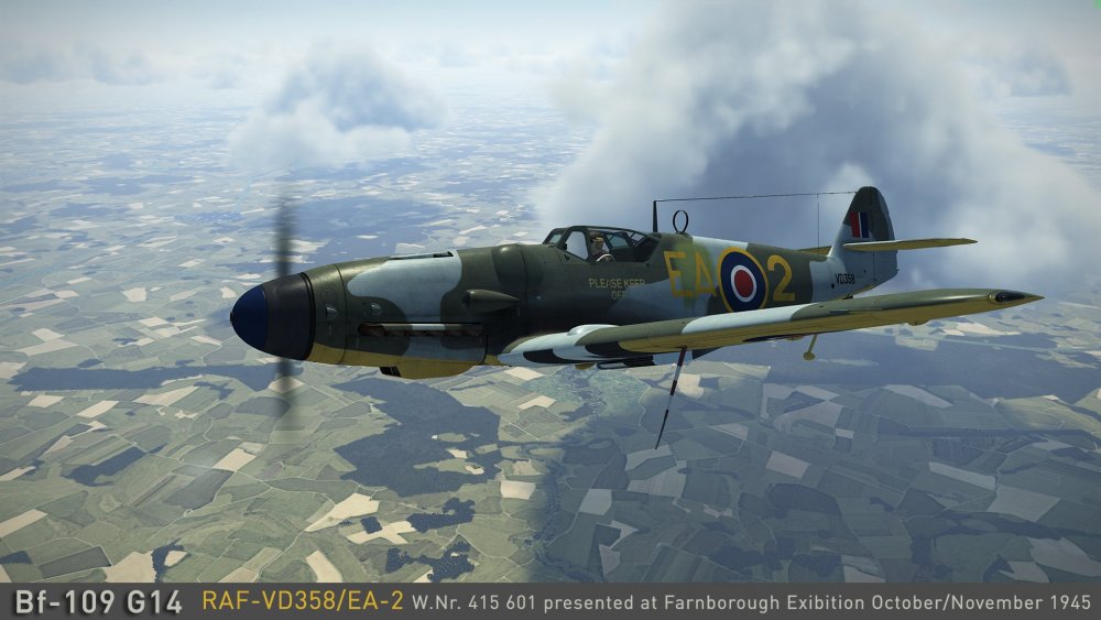 Bf-109G14-RAF-EA-2-02.thumb.jpg.acc1892b4bc1a435bf515938cc54bf96.jpg