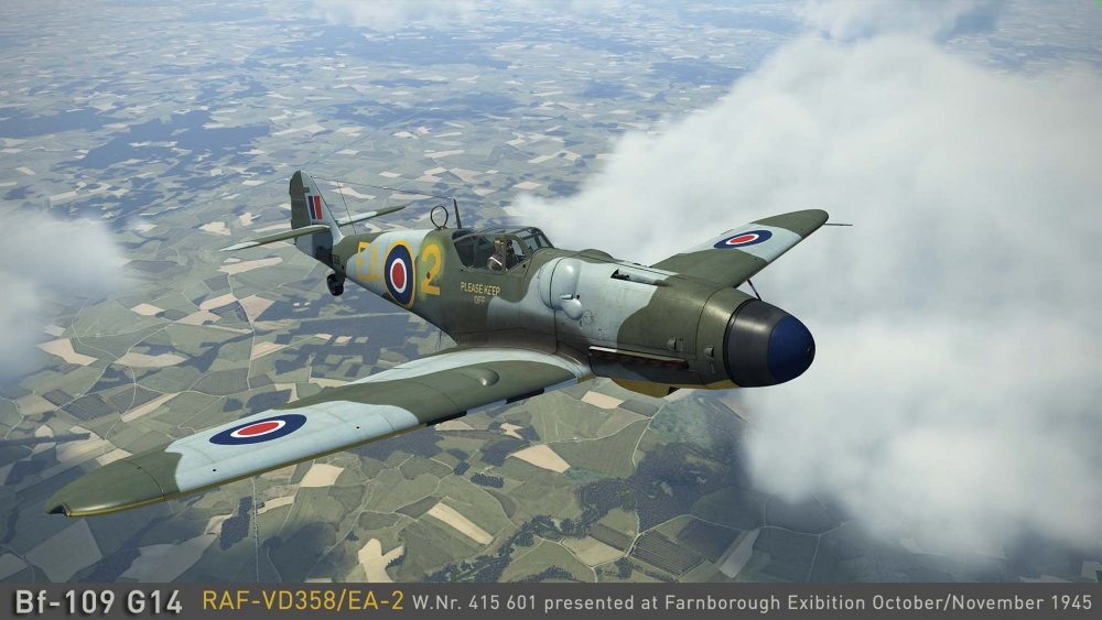 Bf-109G14-RAF-EA-2.thumb.jpg.301ce463f8e2b2247e619a18ac9ce4af.jpg