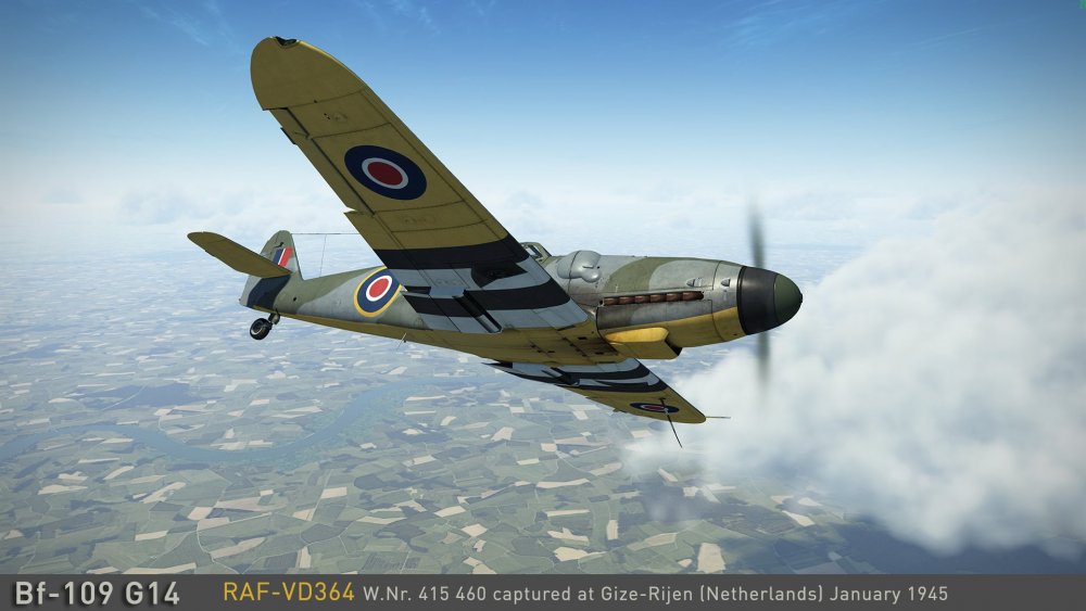 Bf-109G14-RAF-VD364-02.thumb.jpg.544cea6aef345aaf0c9d39ea6c7ccc0b.jpg