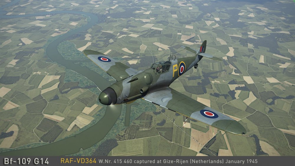 Bf-109G14-RAF-VD364.thumb.jpg.5300188b5dab093bbf335e9dce17682c.jpg
