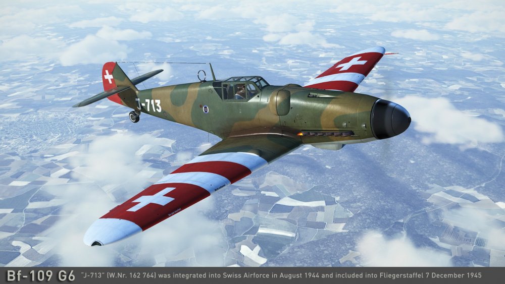 Bf-109G6-J-713-01.thumb.jpg.25524de95246e8e142320e31348c810a.jpg