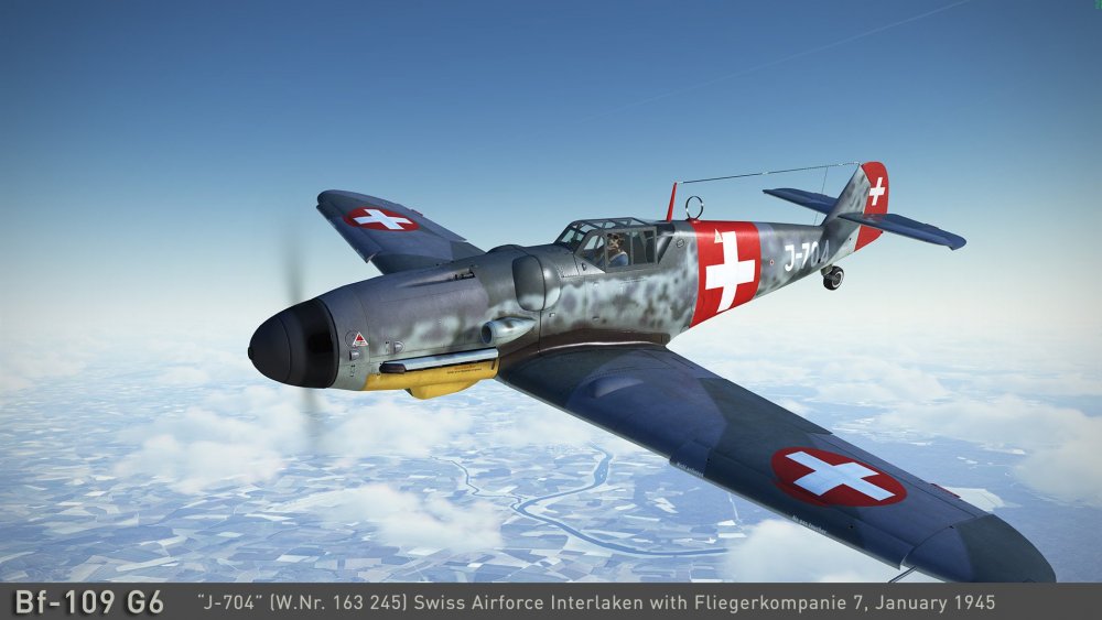 Bf-109G6-J-714-01.thumb.jpg.13235b2b7adcd8388aa7aae86e20db8a.jpg