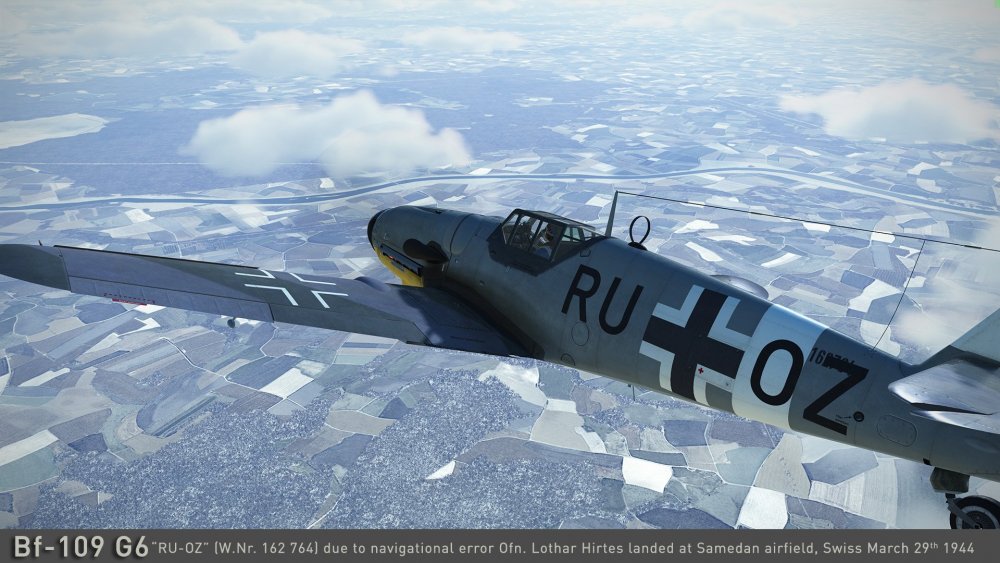 Bf-109G6-RU-OZ.thumb.jpg.96fcdfe2e493a12e9af5569ba74cf89a.jpg