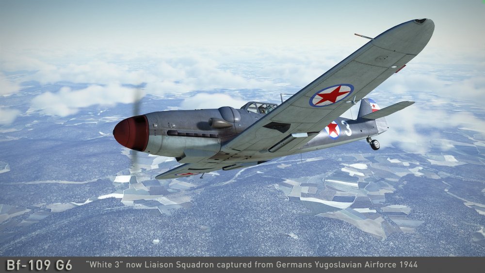 Bf-109G6-SL-White3.thumb.jpg.940471756f00a9cb06ec1c433e49ac0c.jpg