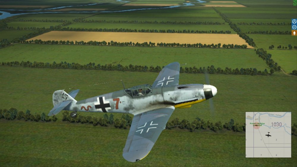 Bf109kubannormal.thumb.jpg.e0627daddafb3a0c6e0cea830a939e11.jpg