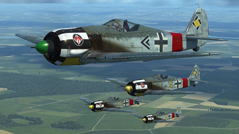 FW190a6_3_JG1_screencapC.jpg.6ee60c2587436dd12e74fd0760cbeadd.jpg