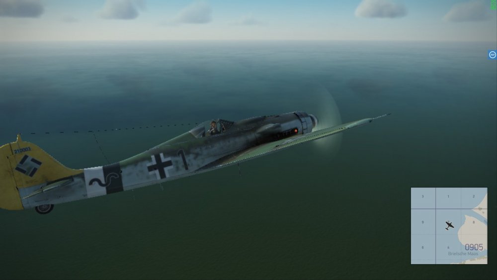 Fw190bodenblattesea.thumb.jpg.d83900696e5043546707d0318d8503e0.jpg