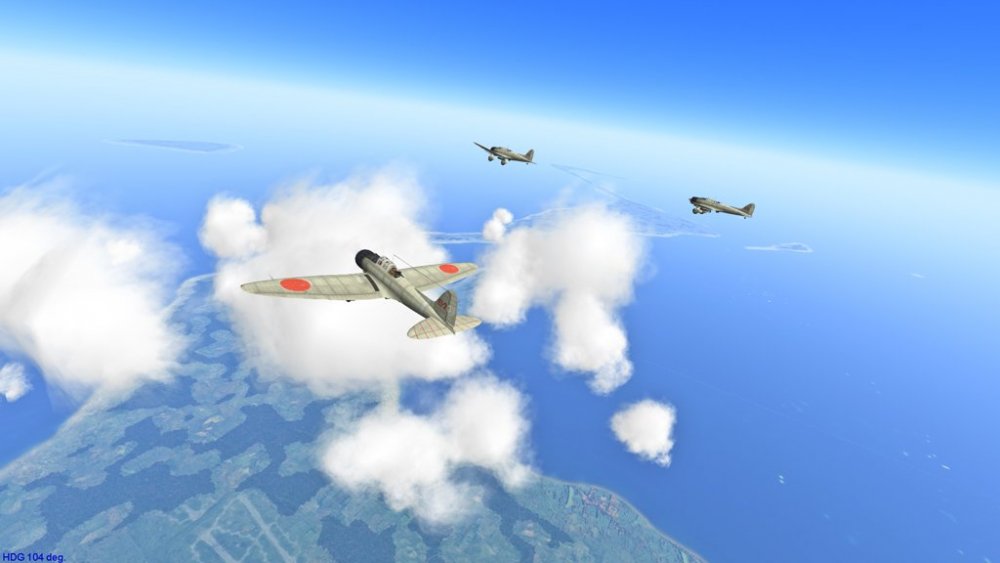 Il2-Sturmovik-Forgotten-Battles-05_04_2021-20_48_27.jpg