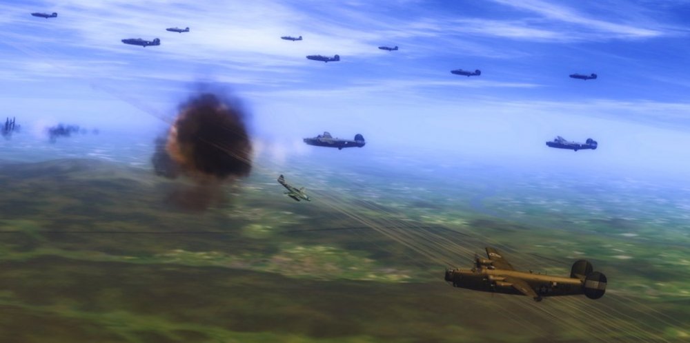 Il2-Sturmovik-Forgotten-Battles-16_10_2021-20_11_42-(2).jpg