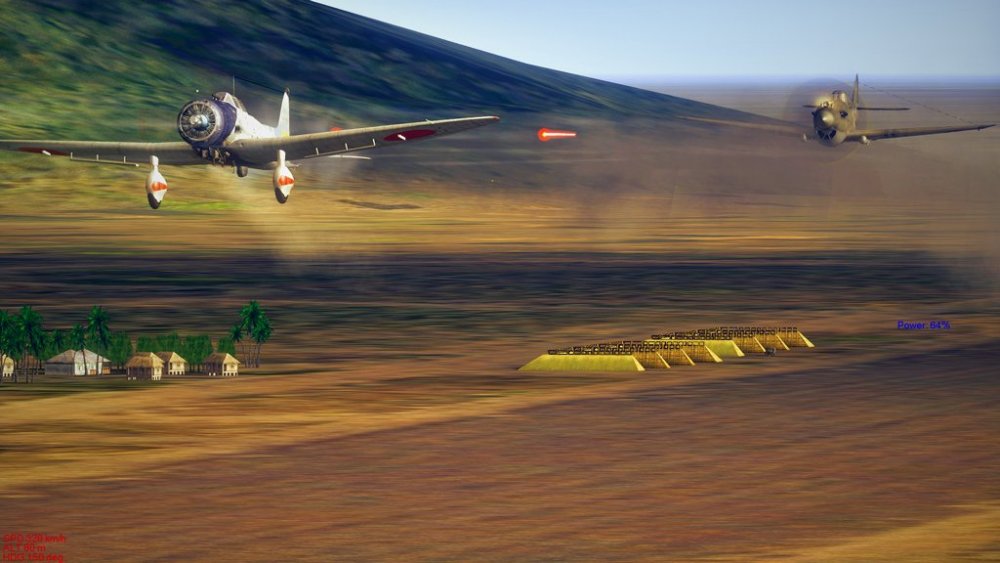 Il2-Sturmovik-Forgotten-Battles-20_11_2021-18_33_45.jpg
