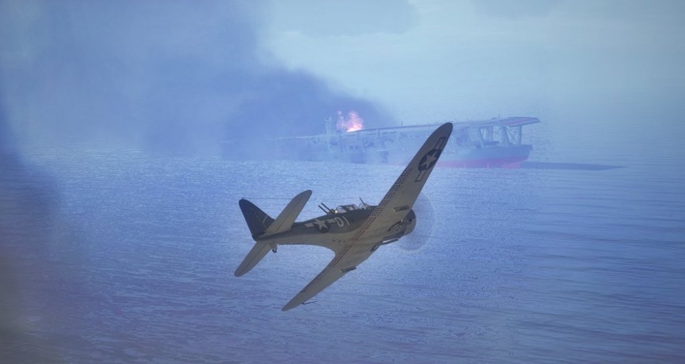 Il2-Sturmovik-Forgotten-Battles-23_12_2021-14_08_13-(2).jpg