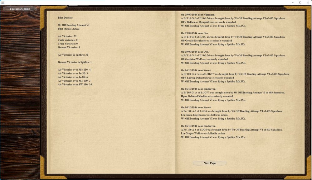 LogBook1.thumb.jpg.2dec080785f9ffa960d497f826408134.jpg