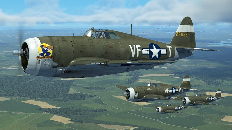 P-47D-22_336thFS_4thFG_screencap.jpg.6e1ad91ca83575363f724a8a34bd416d.jpg