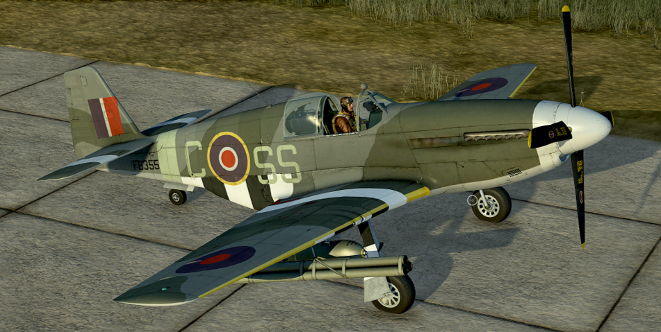 P-51C_RAF_02a.png.62166c6d21a1567ada285caa18dbcfd9.png