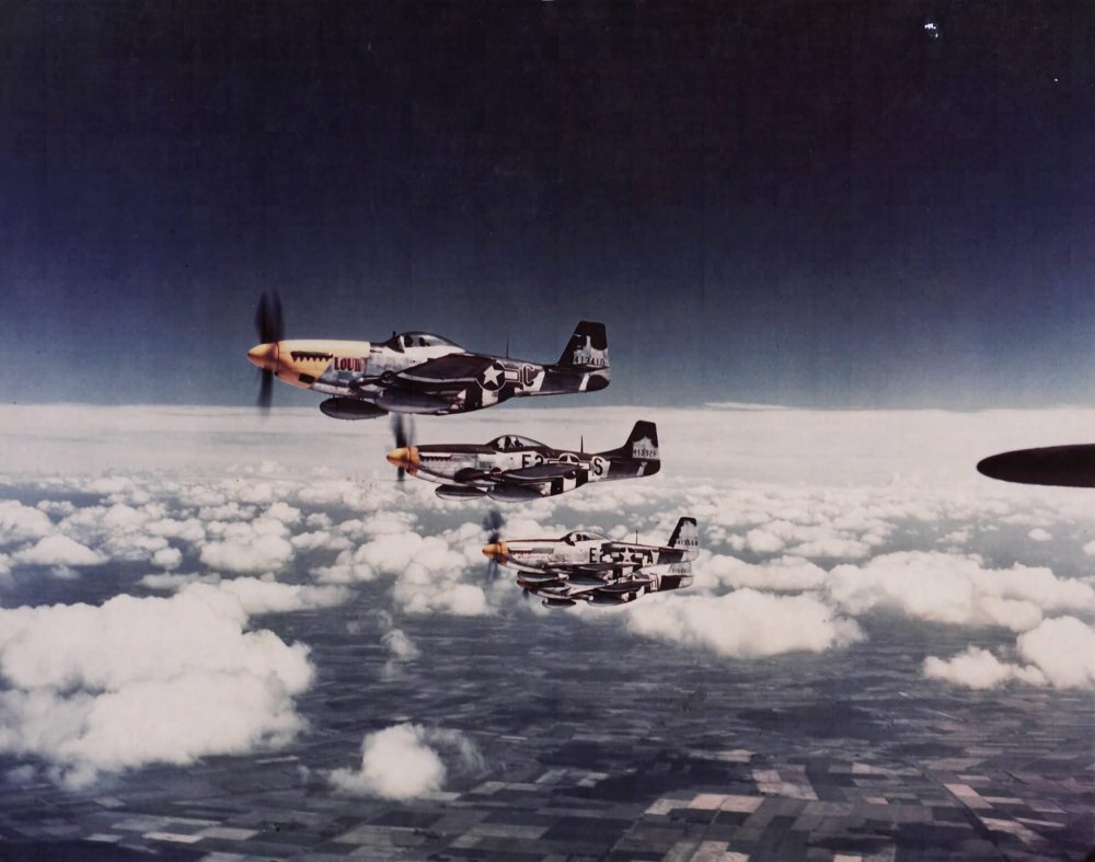 P-51_Mustangs_of_the_361st_FG.thumb.jpg.545ca924f48d12ebb629c04cfdefb0e3.jpg