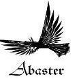 JG27_Abaster